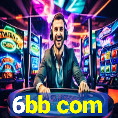 6bb com